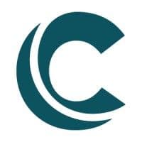CMS color logo