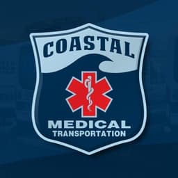 Coastal Medical Transportation Systems