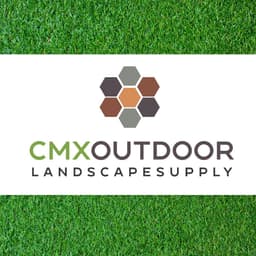 Landscape Supply in Katy Texas Cmxoutdoor