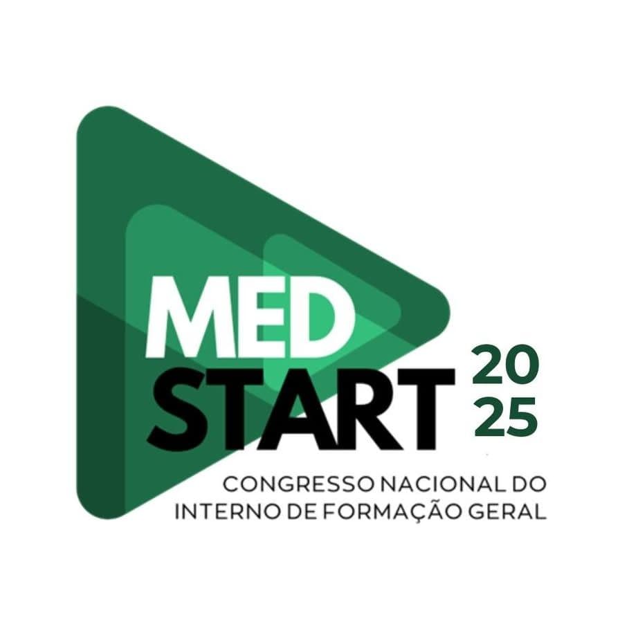 MedStart CNIFG color logo