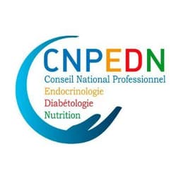 CNPEDN