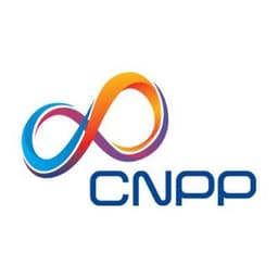 CNPP