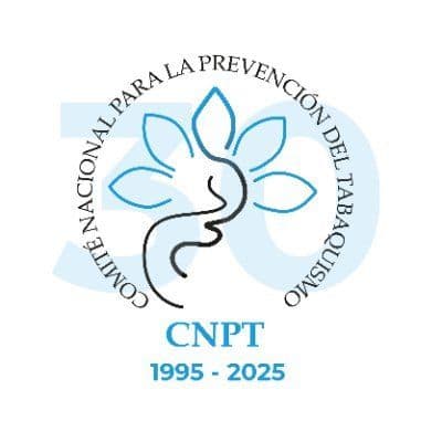 CNPT color logo