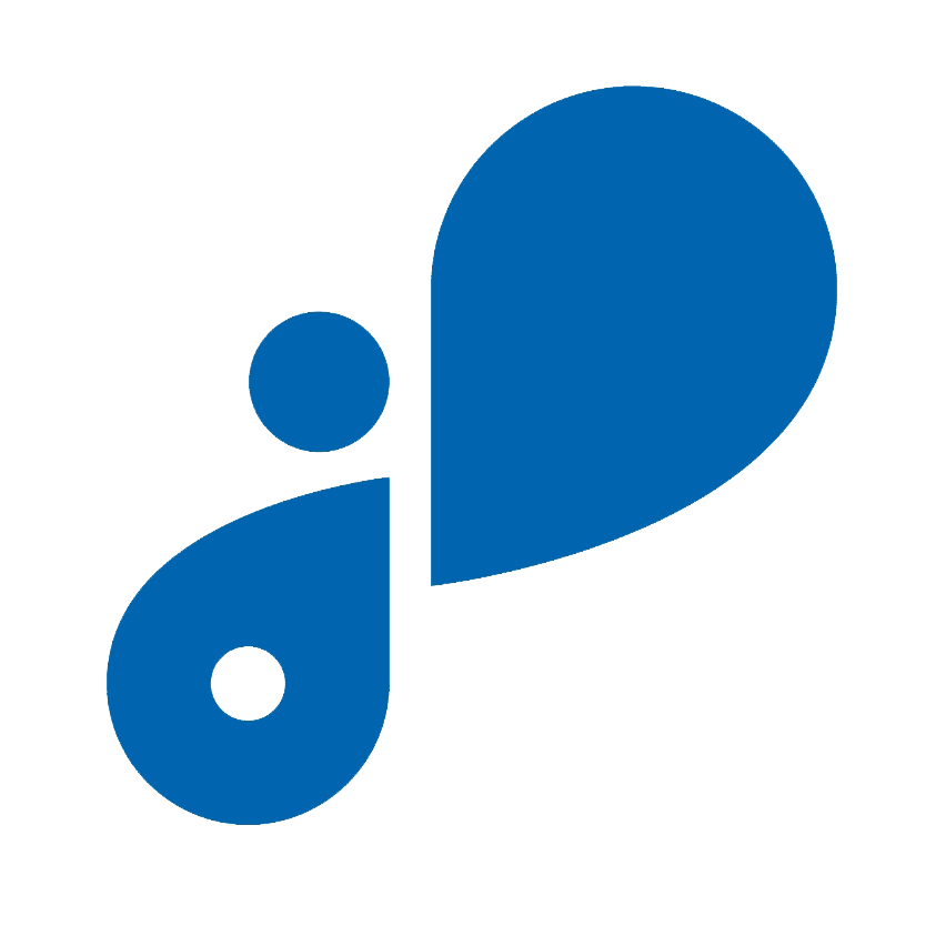 クリーニング・サクセス color logo