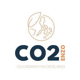 CO2enzo