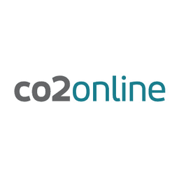 co2online gGmbH @co2online.bsky.social