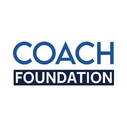 Coach Foundation