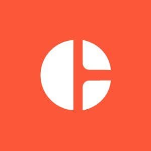 CoachHub color logo