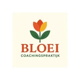 Coachingspraktijk Bloei