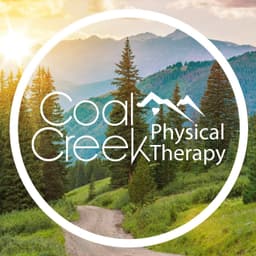Coal Creek Physical Therapy