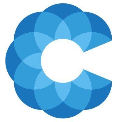 Coalition color logo