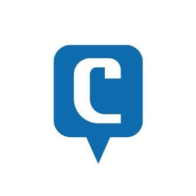 Coalition Technologies color logo