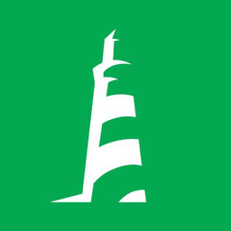 Coastal Federal Credit Union