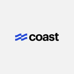 Coast