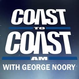 Coast to Coast AM