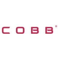 COBB Benelux