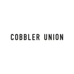 Cobbler Union color logo