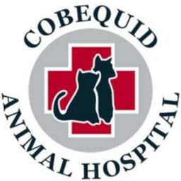 Cobequid Animal Hospital