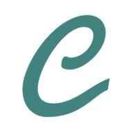 Cocodeo color logo