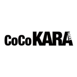 CoCoKARAnext