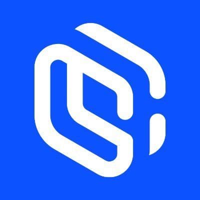 CodaBox color logo