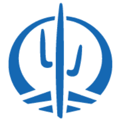 CODAC Tucson color logo