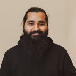 Dr. Aammar Tufail