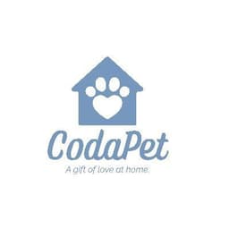 CodaPet