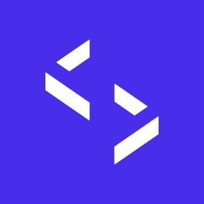 Codat color logo