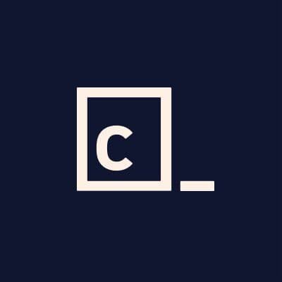 Codecademy color logo