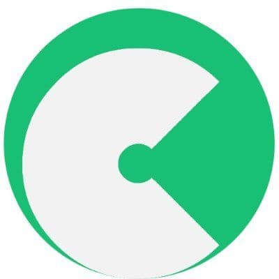 CodeHim color logo