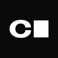 Coder