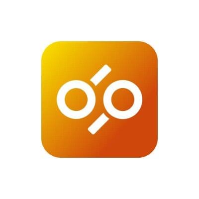 Code-Switch Consultants color logo