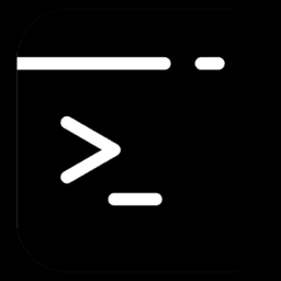 CodinIT.dev