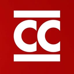 Coeclerici Group