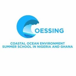 COESSING