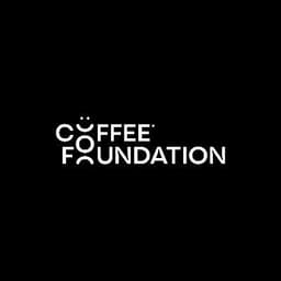 Coffee Foundation