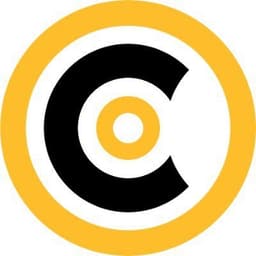 Coginiti