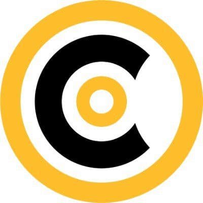 Coginiti color logo