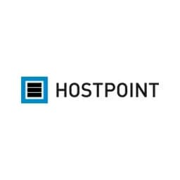Cogniten color logo