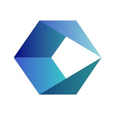 Cognizant color logo