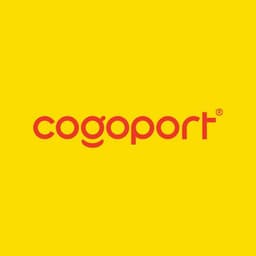 Cogoport | Mumbai