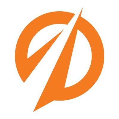 CohnReznick color logo