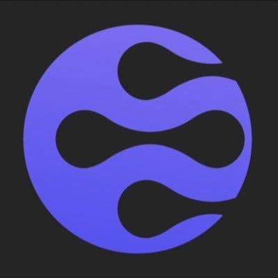 Coinando color logo