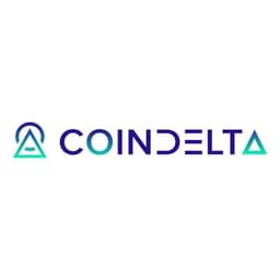 Coin Delta