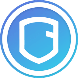 CoinFabrik