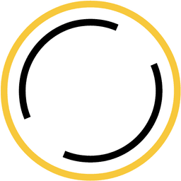 Coinfully
