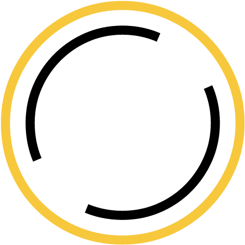 Coinfully color logo