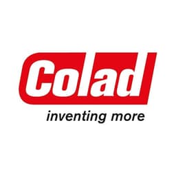 Colad