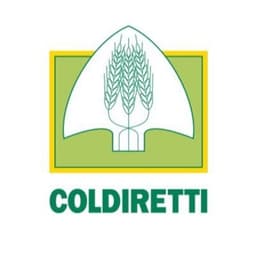Coldiretti